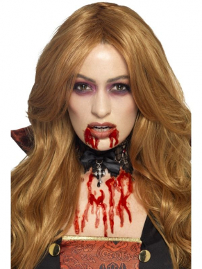 Gel Bloed Vampire