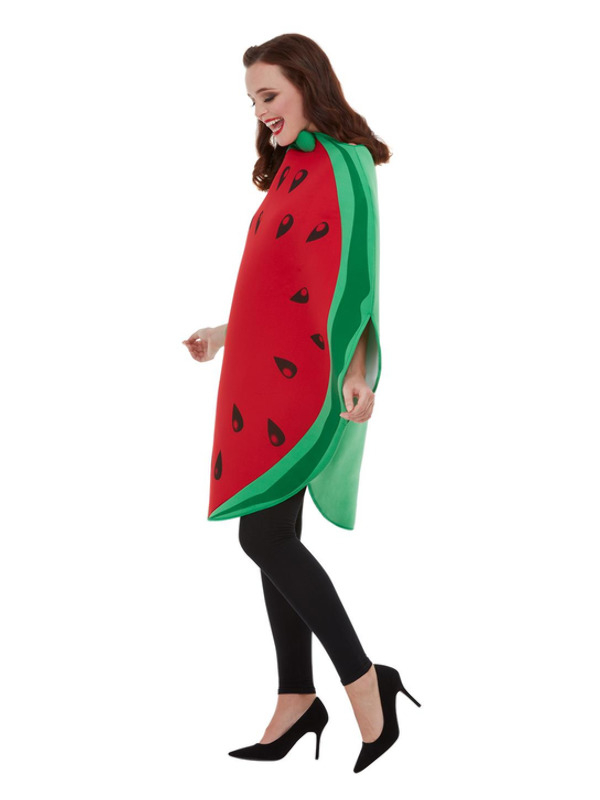 Watermelon Kostuum