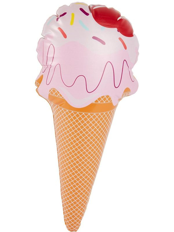 Ice Cream Inflatable