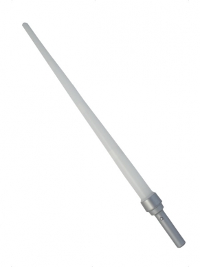 Light sabre sword