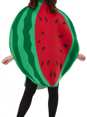 Watermelon Kostuum