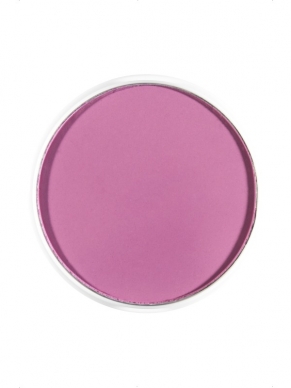 Roze Make-Up FX Schmink Op Waterbasis - mooie kwaliteit schmink voor gezicht en lichaam op waterbasis (16ml).