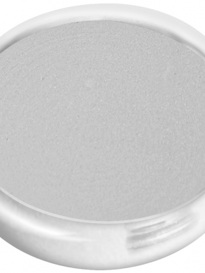 Lichtgrijze Make-Up FX Schmink Op Waterbasis - mooie kwaliteit schmink voor gezicht en lichaam op waterbasis (16ml).